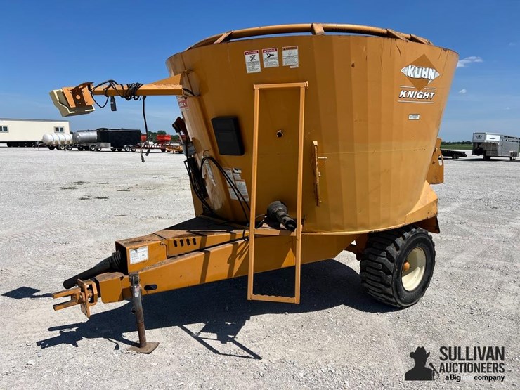kuhn-knight-5127-image-1