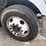 2012-ford-f650-image-10