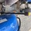 new-holland-tt55-image-19