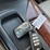 2010-lexus-rx350-image-37