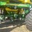 2000-john-deere-1910-image-109