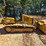 caterpillar-d4-image-17