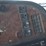 2005-peterbilt-378-image-73