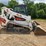 2024-bobcat-t650-image-12