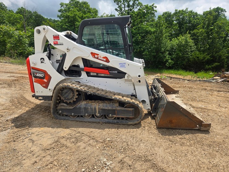2024-bobcat-t650-image-12