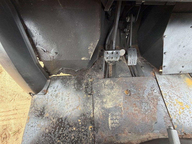 2019-kubota-rtv500-image-12
