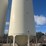 meridian-6000-bushel-hopper-bin-with-fan,-used-for-grain-only,-excellent-shape-image-15