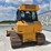 2022-deere-650k-lgp-image-9