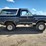 1987-ford-bronco-image-12