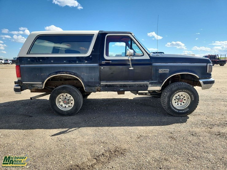 1987-ford-bronco-image-12
