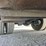 2005-international-durastar-4300-image-20