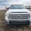 2015-toyota-tundra-image-9