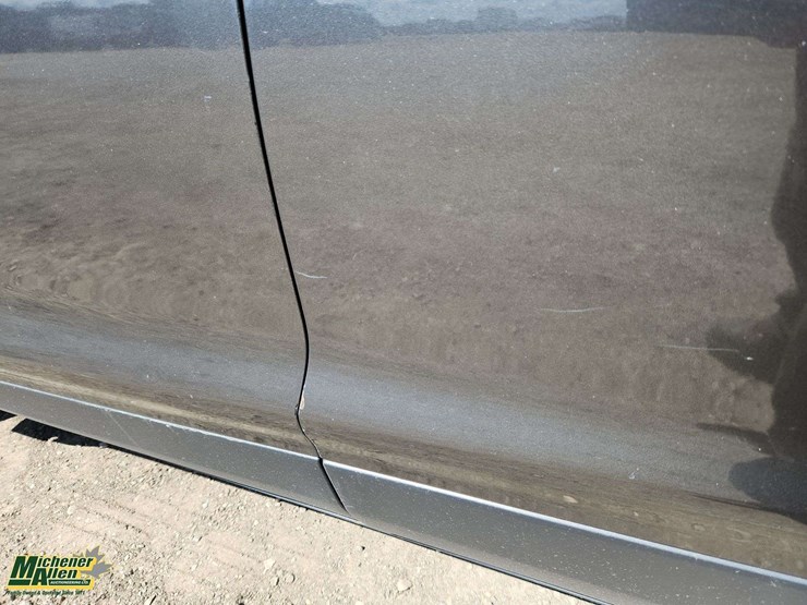 2016-ford-escape-image-36