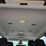 2017-dodge-durango-image-79