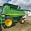 john-deere-9750-image-3