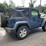 2009-jeep-wrangler-image-4