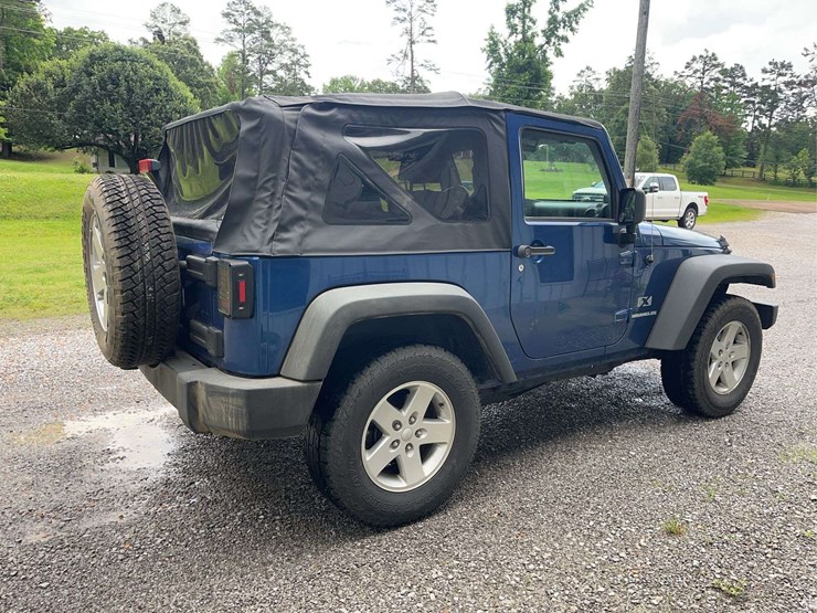 2009-jeep-wrangler-image-4