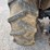 new-holland-tt55-image-15