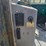 jcb-930-image-42