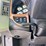 2015-international-prostar-image-16