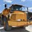 2006-volvo-a40d-image-14