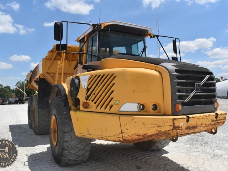 2006-volvo-a40d-image-14