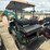 #76-•-ez-go-golf-cart-|-no-title-image-7