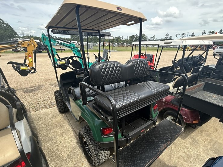 #76-•-ez-go-golf-cart-|-no-title-image-7