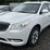 2017-buick-enclave-image-1