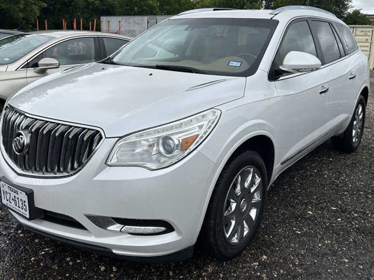 2017-buick-enclave-image-1
