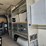 2015-mercedes-benz-sprinter-3500-image-9