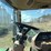 john-deere-8100-image-51