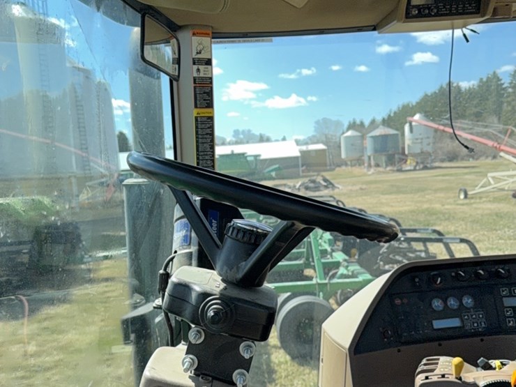 john-deere-8100-image-51