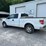 2010-ford-f150-image-3