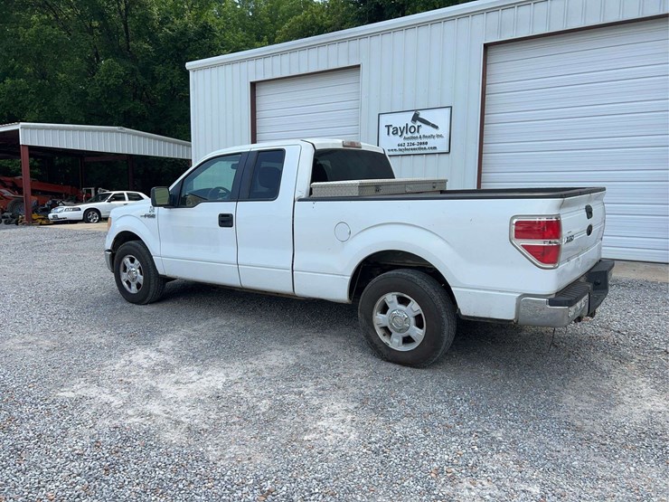 2010-ford-f150-image-3