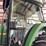 john-deere-8100-image-57