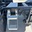 2015-international-prostar-image-33