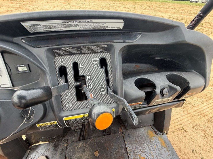 2019-kubota-rtv500-image-11