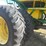2000-john-deere-1910-image-133