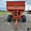 j&m-350-20-image-2