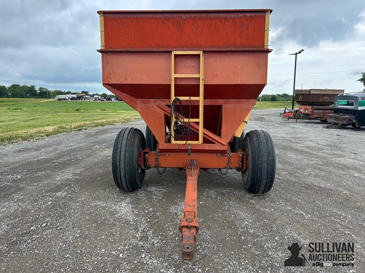 j&m-350-20-image-2