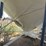 meridian-6000-bushel-hopper-bin-with-fan,-used-for-grain-only,-excellent-shape-image-16