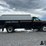 1996-gmc-topkick-image-4