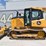 2022-deere-650k-lgp-image-7