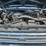 1987-ford-bronco-image-25
