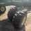 2000-john-deere-1910-image-148