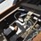 2012-international-durastar-4400-image-72