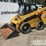 2022-caterpillar-272d3-xe-image-1