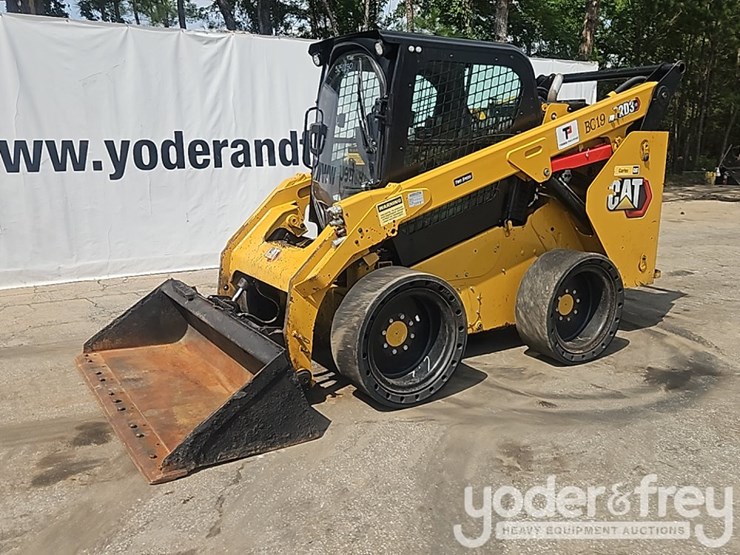 2022-caterpillar-272d3-xe-image-1