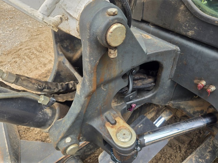 2022-bobcat-e35-image-55